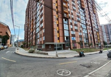 1 ciudadela de la cierra