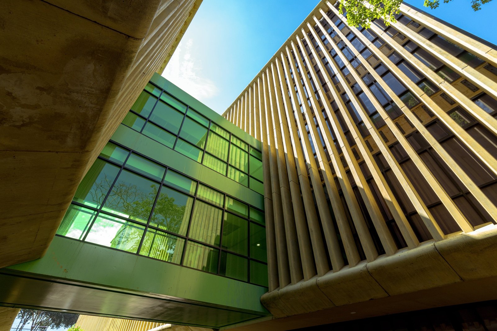 4 edificio administracion uis 2.0