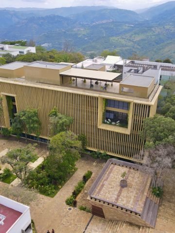 4 edificio administracion uis