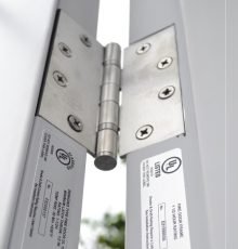 imagen de whatsapp 2025 09 03 a las 16.26.08 bde846a9